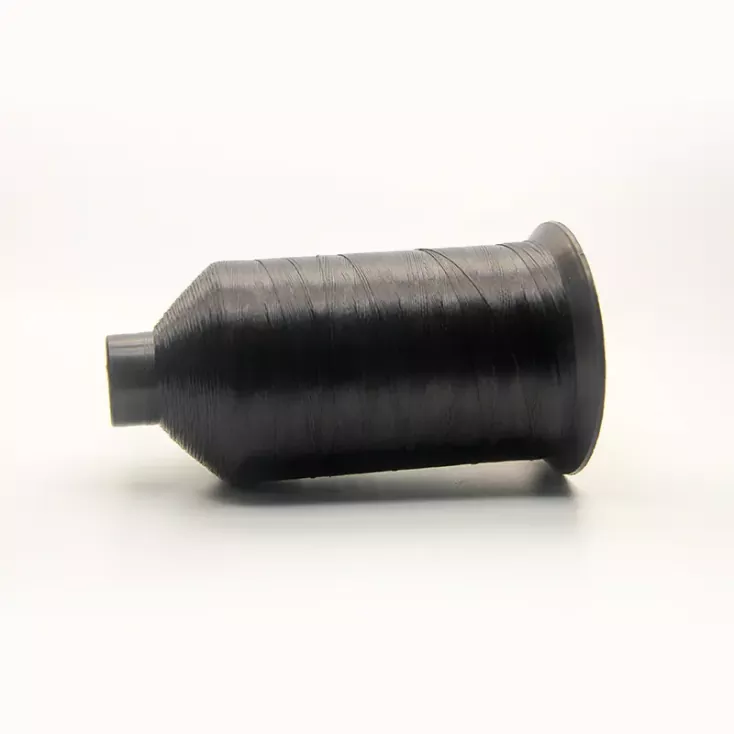 Kako najlonski monofilament izboljša učinkovitost v tekstilnih aplikacijah? Kako najlonski monofilament izboljša učinkovitost v tekstilnih aplikacijah?