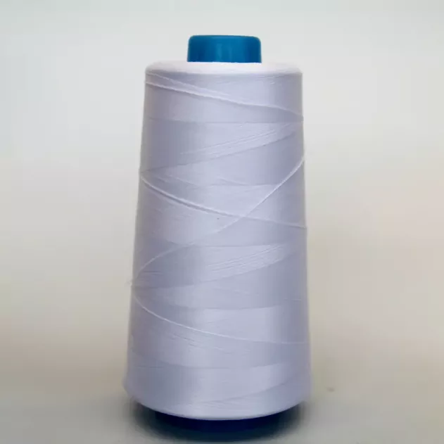 Zakaj teksturiran sukanec za šivanje izboljša učinkovitost vboda in videz blaga? Zakaj teksturiran sukanec za šivanje izboljša učinkovitost vboda in videz blaga?