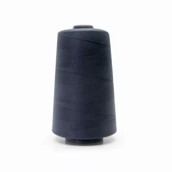 Poly Core Spun Sukanec za šivanje 36/2 3000M Poly Core Spun Sukanec za šivanje 36/2 3000M
