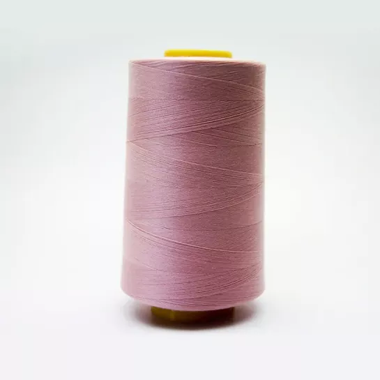 Poly Core Spun Sukanec za šivanje 45/2 5000M