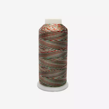 Rayon sukanec za vezenje 120D/2 1000M